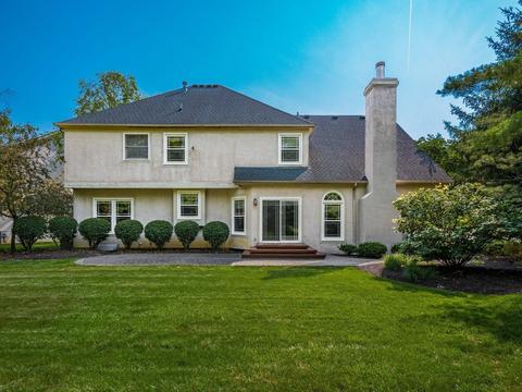 7477 Mccarthy Ct, Dublin, OH 43017 photo 49