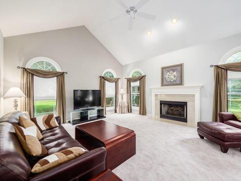 7477 Mccarthy Ct, Dublin, OH 43017 photo 12