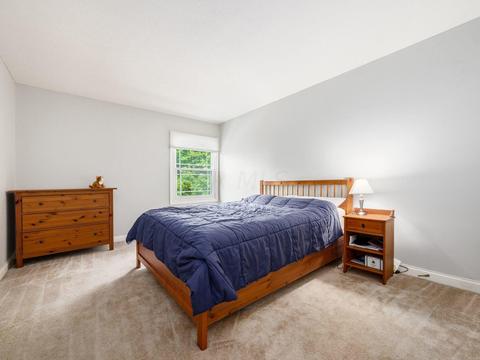7477 Mccarthy Ct, Dublin, OH 43017 photo 32