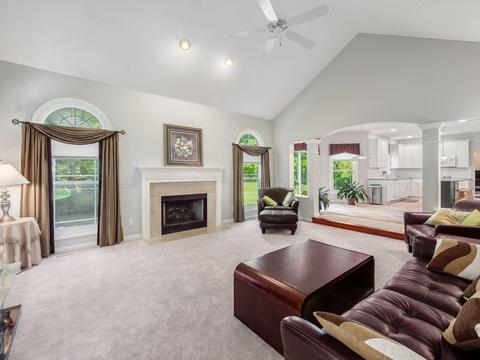 7477 Mccarthy Ct, Dublin, OH 43017 photo 11