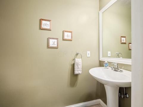 7477 Mccarthy Ct, Dublin, OH 43017 photo 14