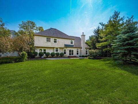 7477 Mccarthy Ct, Dublin, OH 43017 photo 47