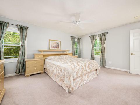 7477 Mccarthy Ct, Dublin, OH 43017 photo 28