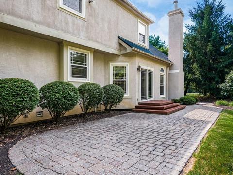 7477 Mccarthy Ct, Dublin, OH 43017 photo 42