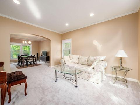 7477 Mccarthy Ct, Dublin, OH 43017 photo 17
