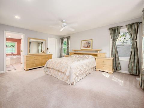7477 Mccarthy Ct, Dublin, OH 43017 photo 27