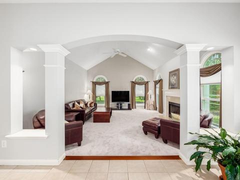 7477 Mccarthy Ct, Dublin, OH 43017 photo 9