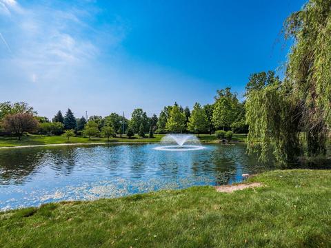 7477 Mccarthy Ct, Dublin, OH 43017 photo 52