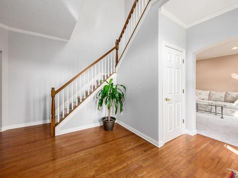 7477 Mccarthy Ct, Dublin, OH 43017 photo 16