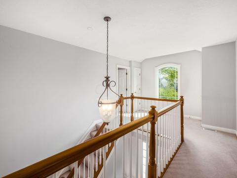 7477 Mccarthy Ct, Dublin, OH 43017 photo 25