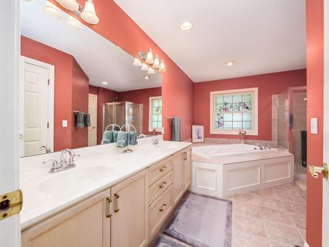 7477 Mccarthy Ct, Dublin, OH 43017 photo 30