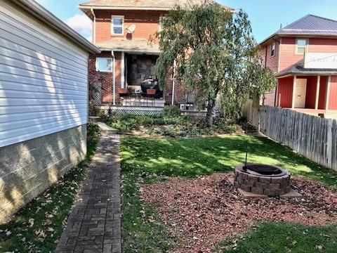 1412 E Main St, Lancaster, OH 43130 photo 6