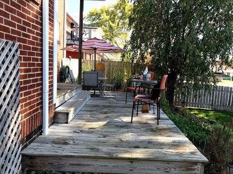 1412 E Main St, Lancaster, OH 43130 photo 9