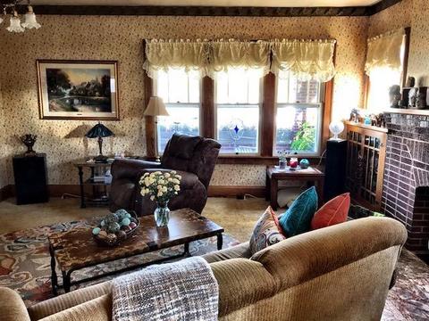 1412 E Main St, Lancaster, OH 43130 photo 10