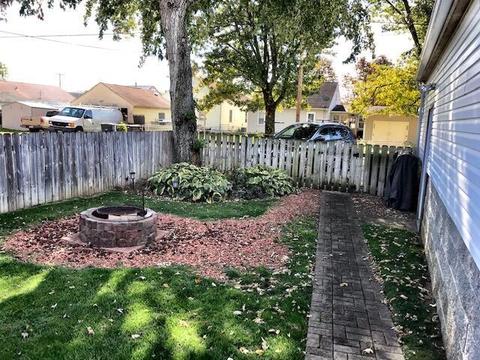1412 E Main St, Lancaster, OH 43130 photo 5