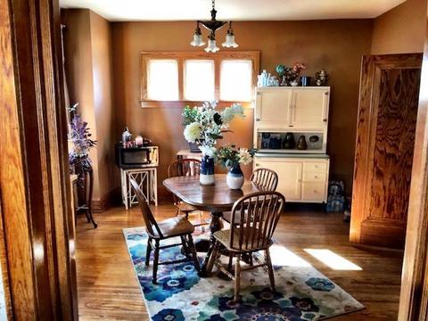 1412 E Main St, Lancaster, OH 43130 photo 18
