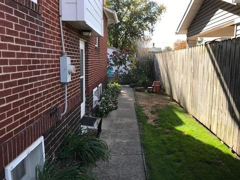 1412 E Main St, Lancaster, OH 43130 photo 3