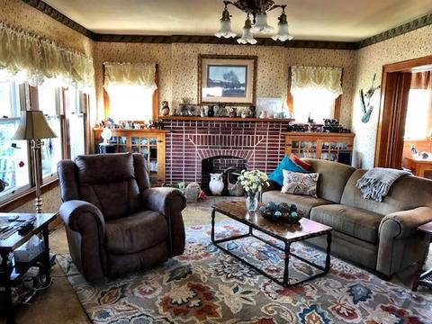 1412 E Main St, Lancaster, OH 43130 photo 11