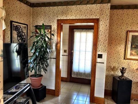 1412 E Main St, Lancaster, OH 43130 photo 12