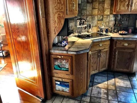 1412 E Main St, Lancaster, OH 43130 photo 17