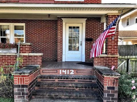 1412 E Main St, Lancaster, OH 43130 photo 2