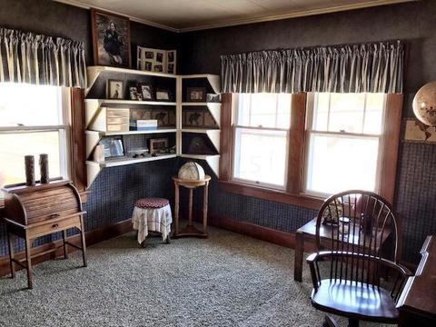 1412 E Main St, Lancaster, OH 43130 photo 22