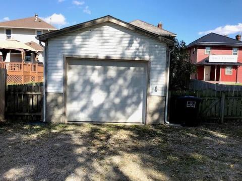 1412 E Main St, Lancaster, OH 43130 photo 7