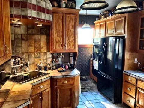 1412 E Main St, Lancaster, OH 43130 photo 15