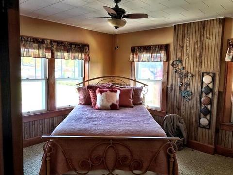 1412 E Main St, Lancaster, OH 43130 photo 21