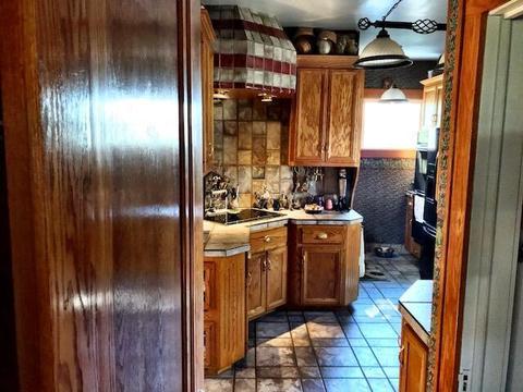 1412 E Main St, Lancaster, OH 43130 photo 13