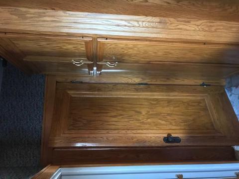 1412 E Main St, Lancaster, OH 43130 photo 19