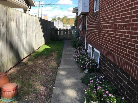 1412 E Main St, Lancaster, OH 43130 photo 8