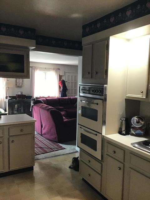 485 Forest St, Marion, OH 43302 photo 17