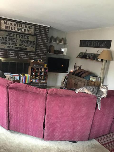485 Forest St, Marion, OH 43302 photo 7