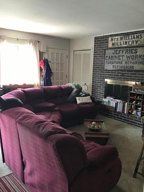 485 Forest St, Marion, OH 43302 photo 8