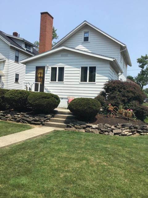 485 Forest St, Marion, OH 43302 photo 3