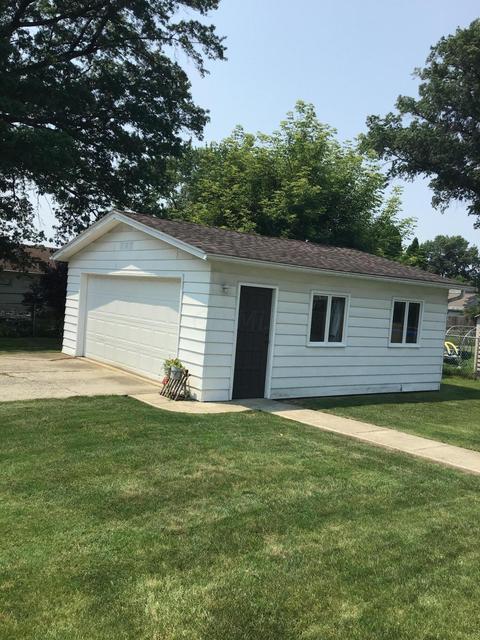 485 Forest St, Marion, OH 43302 photo 4