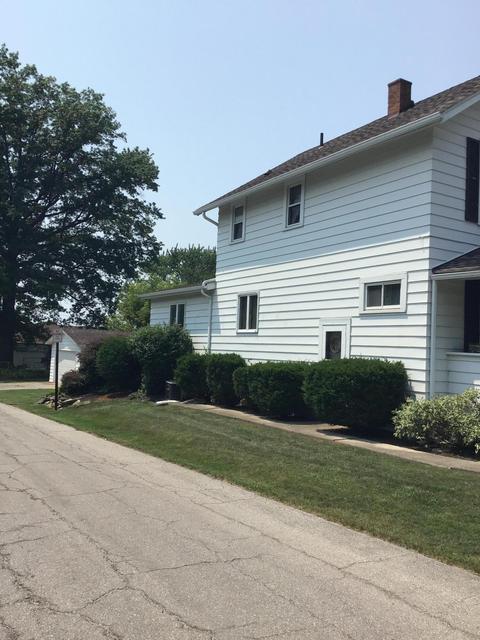 485 Forest St, Marion, OH 43302 photo 2