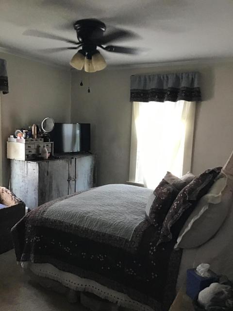 485 Forest St, Marion, OH 43302 photo 9