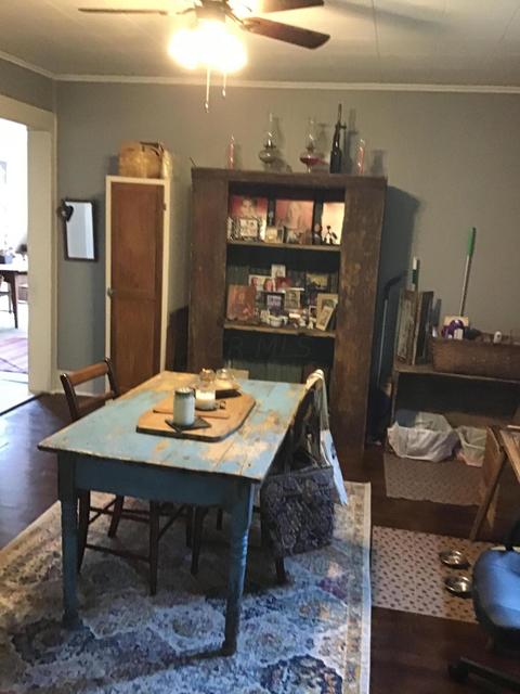 485 Forest St, Marion, OH 43302 photo 6