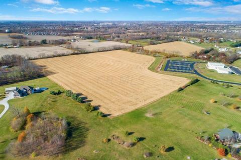 0 Waterloo Rd, Canal Winchester, OH 43110