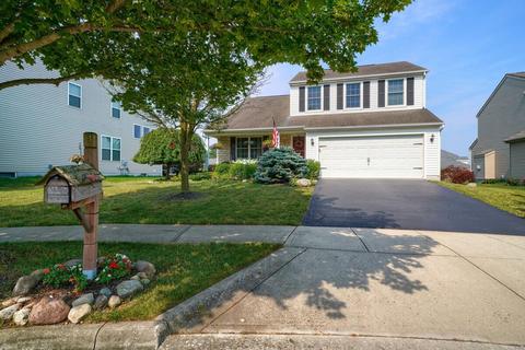 166 Ruby Red Ln, Delaware, OH 43015 photo 40