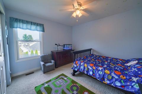 166 Ruby Red Ln, Delaware, OH 43015 photo 29