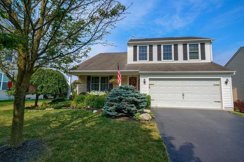 166 Ruby Red Ln, Delaware, OH 43015 photo 41