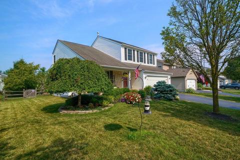 166 Ruby Red Ln, Delaware, OH 43015 photo 42