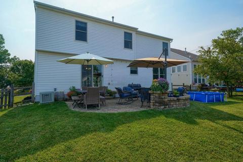 166 Ruby Red Ln, Delaware, OH 43015 photo 43