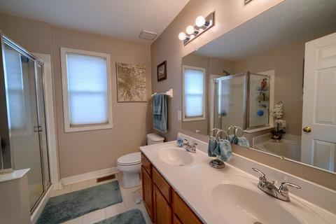 166 Ruby Red Ln, Delaware, OH 43015 photo 25