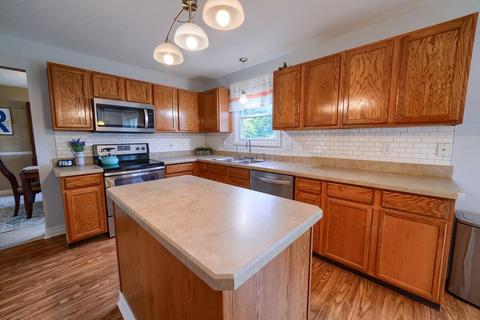 166 Ruby Red Ln, Delaware, OH 43015 photo 18