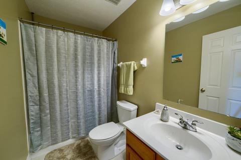 166 Ruby Red Ln, Delaware, OH 43015 photo 27