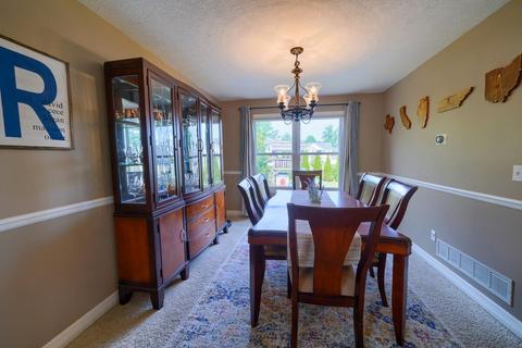 166 Ruby Red Ln, Delaware, OH 43015 photo 13